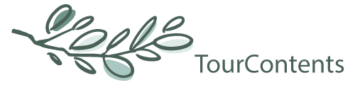 TourContents